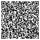 QR code with Advance Foreign Auto Salvage contacts