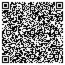 QR code with Four Star Gold contacts