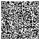 QR code with Alpine Auto Recycling contacts