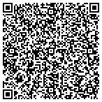 QR code with Knackstedt's Katering And Bar B Que contacts