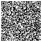 QR code with Zoom Zoom Drive Thru contacts