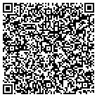 QR code with George William Stephens Jr Inc contacts