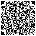 QR code with Party Connection contacts