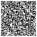 QR code with Drive In Dalhart Inc contacts