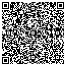 QR code with Carquest Auto Parts contacts