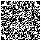 QR code with Atm Sales Salvage Divition contacts