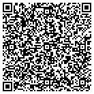QR code with Airigami Balloon Creations contacts