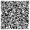 QR code with Drive It Away LLC contacts