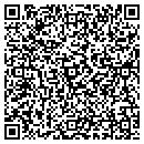 QR code with A To Z Auto Salvage contacts