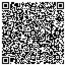 QR code with George's Drive Inn contacts