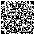 QR code with Always Elegant contacts