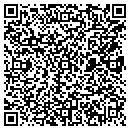 QR code with Pioneer Electric contacts