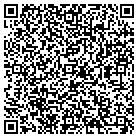 QR code with Jamestown City Hall Offices contacts