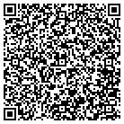 QR code with Key Engineers Inc contacts