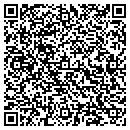 QR code with Laprincesa Bakery contacts