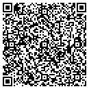 QR code with Blazin' 4X4 contacts