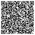QR code with In Eddie's Drive contacts