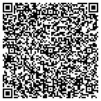 QR code with Landmark Science & Engineering contacts