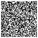 QR code with In Fasty Drive contacts
