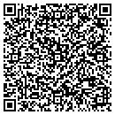 QR code with Laura's Bakery contacts