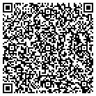 QR code with Minnewaukan City Of Inc contacts