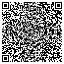 QR code with In Jo's Drive contacts