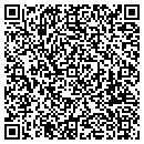 QR code with Longo R Matthew PE contacts
