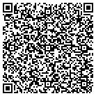 QR code with Stash Clothing Kierland Cmmns contacts