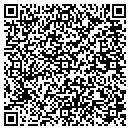 QR code with Dave Trevarton contacts