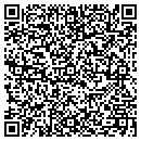 QR code with Blush Bash LLC contacts