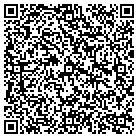 QR code with Lon D Lewis Family LLC contacts