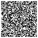 QR code with Chris's Auto Parts contacts