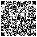 QR code with Vessel Cruises & Tours contacts