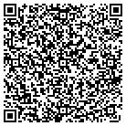 QR code with Chrysler Parts Distribution contacts