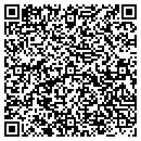 QR code with Ed's Auto Salvage contacts