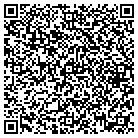 QR code with SCR Precision Tube Bending contacts
