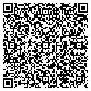 QR code with Lucky Gold CO contacts