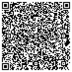 QR code with Huepfel & Huepfel Appraisal Group LLC contacts