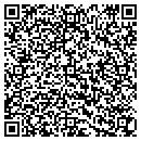 QR code with Check It Out contacts