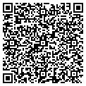 QR code with Vincent Cheung contacts