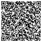 QR code with Clifford R Browning contacts