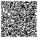 QR code with Lucero's Bakery contacts
