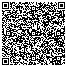 QR code with Mila & Young Accounting contacts