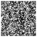 QR code with Vine Rover Tours contacts