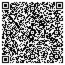 QR code with Ics Real Estate Appraisal Service contacts