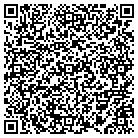 QR code with Hotline Foreign & Truck Parts contacts