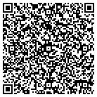 QR code with Creative Occasions Ltd contacts