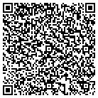 QR code with Bellbrook Service Department contacts