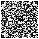 QR code with Marlene Bakery contacts