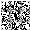 QR code with Cynthia Qualich Co contacts